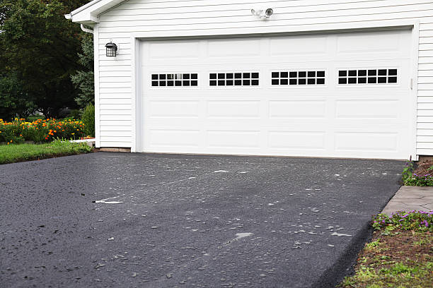 Siding for Multi-Family Homes in Neillsville, WI